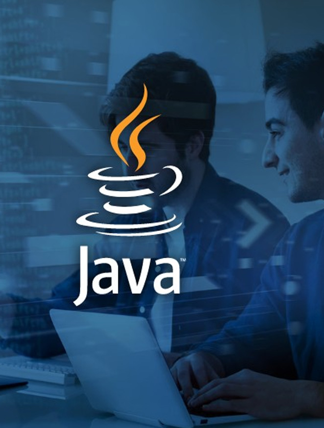 Full Stack Java Development Course In BTM Layout