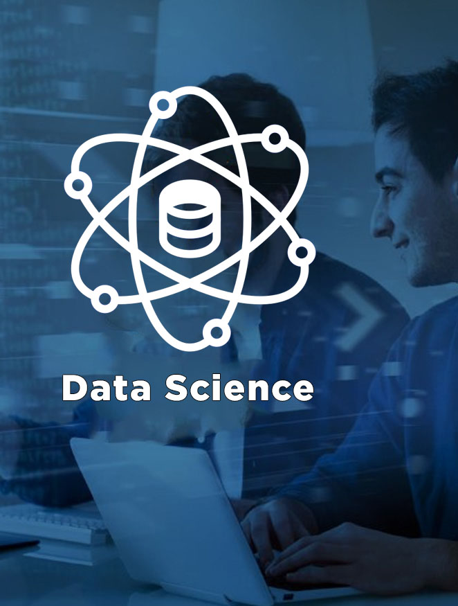 Data Science Online Course In BTM Layout