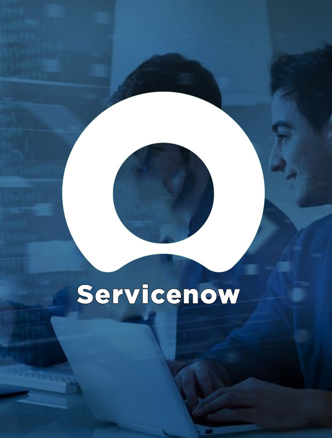 Servicenow Developer Course In BTM Layout